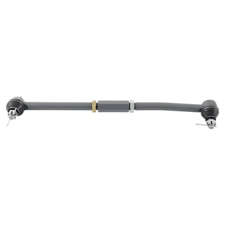 Db Electrical Tie Rod For Kubota L2501D L2501H L2800DT L2800HST L3200DT TC420-13740 1904-0103